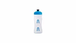 Fabric Water Bottle 600 Ml