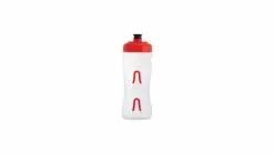 Fabric Water Bottle 600 Ml -Fahrrad Verkaufsladen 0194085 2724 0