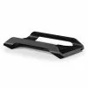 COBI.Bike Mount Case Universal 2 COBI.Bike Mount Case Universal -Fahrrad Verkaufsladen 0194200 1064 0
