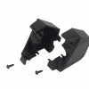 Bosch Kit Batteriehalter 2 Bosch Kit Batteriehalter -Fahrrad Verkaufsladen 0194256 1568 0