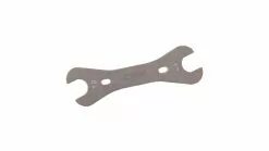 CFP Konusschlüssel L 17/18 Mm