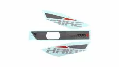 Yamaha Akku Dekor -Fahrrad Verkaufsladen 0194535 1739 0