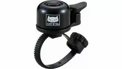 Cat Eye Cateye OH-1400 Fahrradklingel
