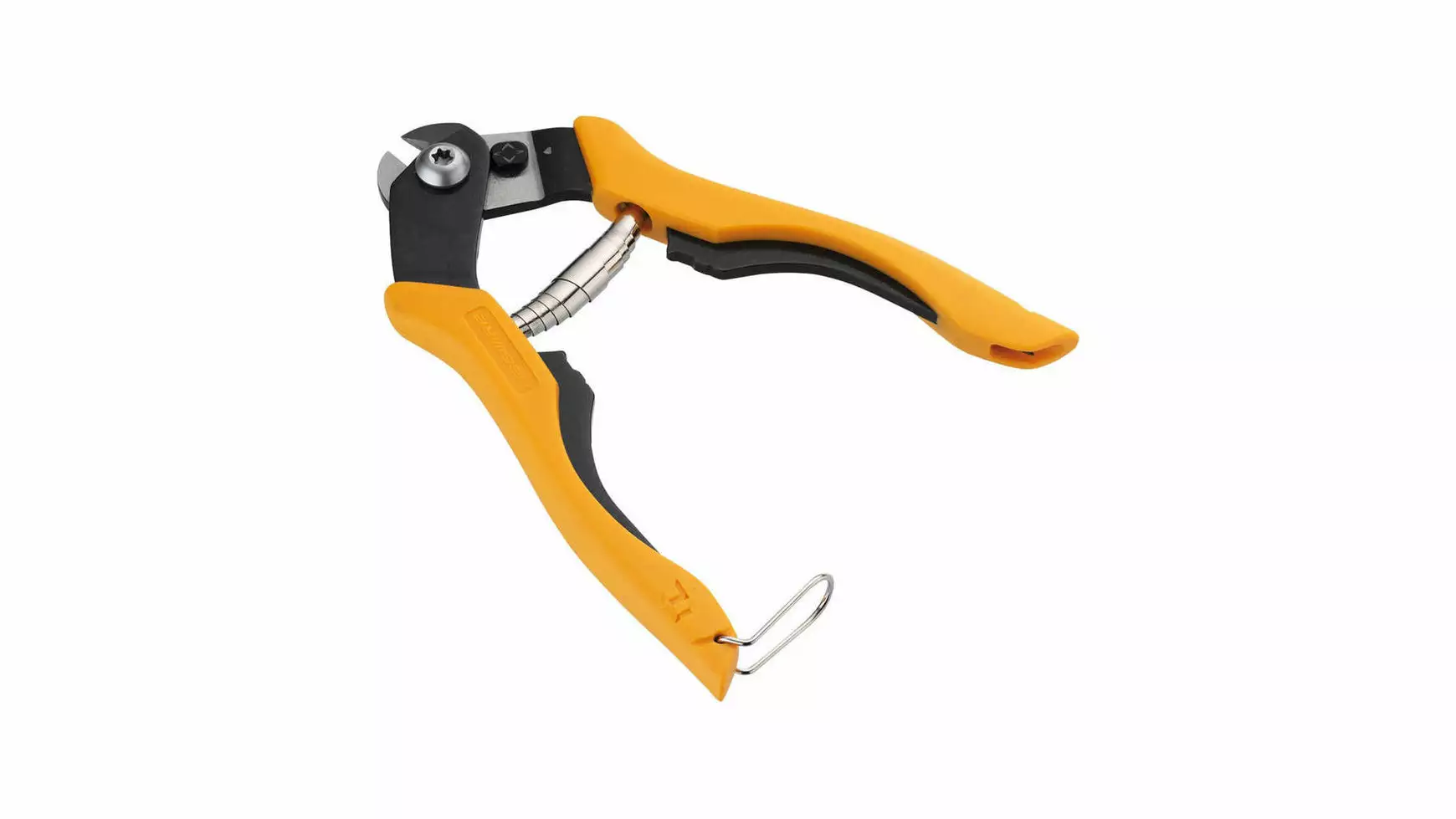 Jagwire Kabelschneider Pro Housing 3 Jagwire Kabelschneider Pro Housing