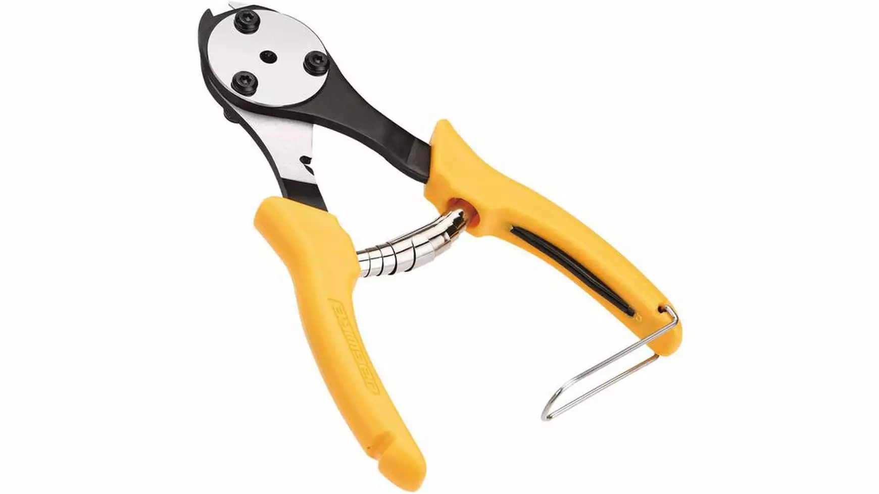 Jagwire Kabelschneider Pro Cable 3 Jagwire Kabelschneider Pro Cable