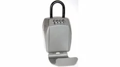 Master Lock Select Access 5414 -Fahrrad Verkaufsladen 0194759 1605 2
