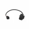 Bosch Kabel, 520 Mm -Fahrrad Verkaufsladen 0194818 1568 0 5115d5f4 b2dc 4df6 b33d 8816f45b05ba