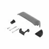 Bosch Kit Batteriehalter-Oberteil -Fahrrad Verkaufsladen 0194821 7909 0