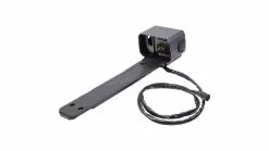 Shimano Steps BM-E6000 Akkuhalter