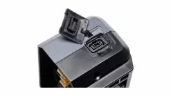 Shimano Steps BM-E6000 Akkuhalter 7 Shimano Steps BM-E6000 Akkuhalter -Fahrrad Verkaufsladen 0194850 1038 3