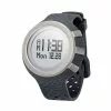 Oregon Scientific SsmartWatch RA900 -Fahrrad Verkaufsladen 0194909 3458 0