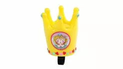 Bike Fashion Prinzessin Lillifee Lenkerhupe