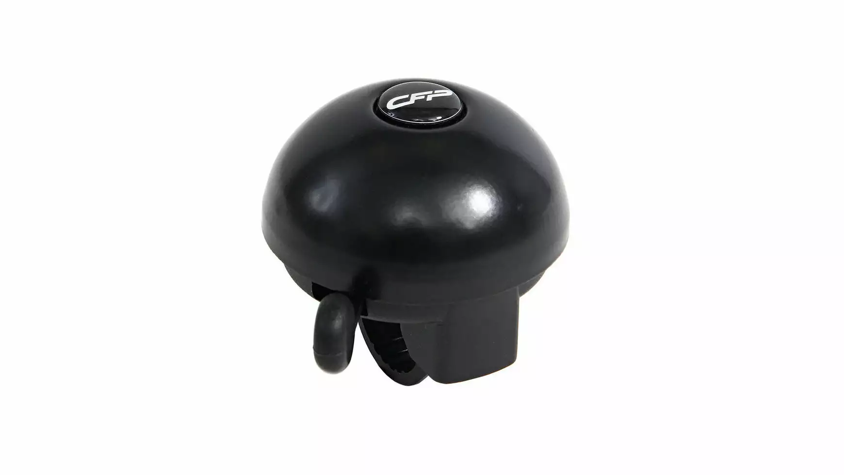 Fahrrad Verkaufsladen -Fahrrad Verkaufsladen 0194964 3278 0