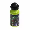 Bike Fashion Turtles Trinkflasche 400ml
