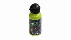 Bike Fashion Turtles Trinkflasche 400ml