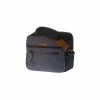 Basil Miles Handlebar Bag 1 Basil Miles Handlebar Bag -Fahrrad Verkaufsladen 0195088 2967 0