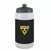 Topeak Bottle 0,5 Liter -Fahrrad Verkaufsladen 0195386 9567 0