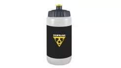 Topeak Bottle 0,5 Liter