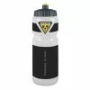 Topeak Bottle 0,75 Liter 1 Topeak Bottle 0,75 Liter -Fahrrad Verkaufsladen 0195387 9567 0