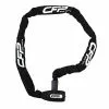 CFP CL6110 Kettenschloss -Fahrrad Verkaufsladen 0195984 1568 0