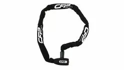 CFP CL6110 Kettenschloss