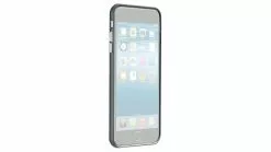 Topeak RideCase IPhone 6+/6S+/7+