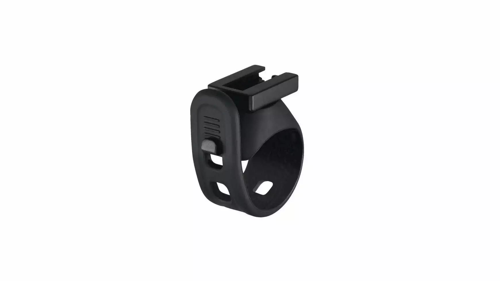 Sigma Silikon-Ersatzhalterung 3 Sigma Silikon-Ersatzhalterung