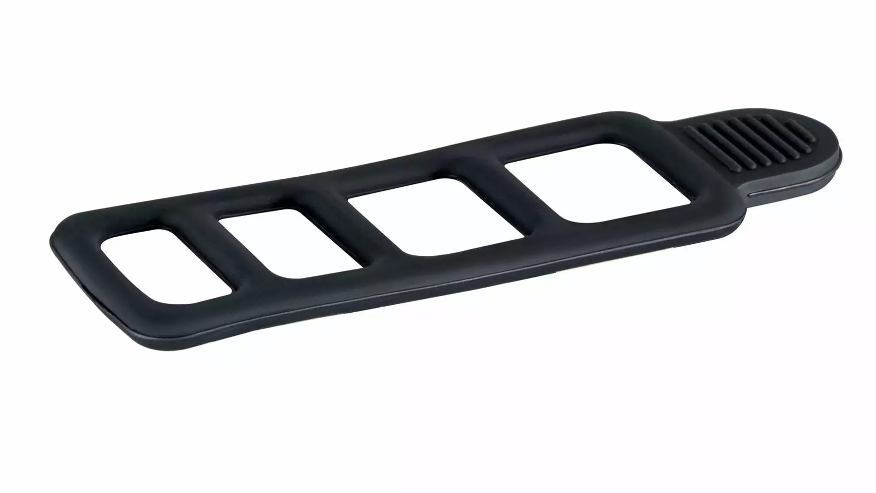 Sigma Silikon-Ersatzhalterung 3 Sigma Silikon-Ersatzhalterung