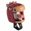 Crazy Safety Giraffe Glocke 1 Crazy Safety Giraffe Glocke -Fahrrad Verkaufsladen 0198536 1473 0