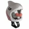 Crazy Safety Shark Glocke 2 Crazy Safety Shark Glocke -Fahrrad Verkaufsladen 0198537 1276 0