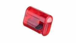 Busch-mueller B&M Ixback Senso Akku-Rücklicht -Fahrrad Verkaufsladen 0198545 3380 4