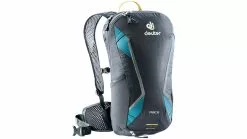 Deuter Race 8L Rucksack -Fahrrad Verkaufsladen 0198721 0836 0