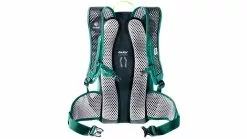 Deuter Race 8L Rucksack -Fahrrad Verkaufsladen 0198721 1064 2
