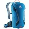 Deuter Race 8L Rucksack -Fahrrad Verkaufsladen 0198721 6075 0