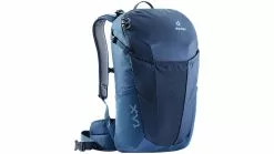 Deuter XV1 17L Rucksack -Fahrrad Verkaufsladen 0198771 0000 3