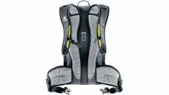 Deuter XV1 17L Rucksack -Fahrrad Verkaufsladen 0198771 0000 4