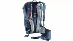 Deuter XV1 17L Rucksack -Fahrrad Verkaufsladen 0198771 0000 5
