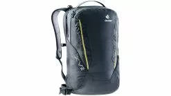 Deuter XV2 19L Rucksack -Fahrrad Verkaufsladen 0198773 0000 2
