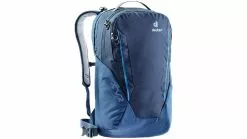 Deuter XV2 19L Rucksack -Fahrrad Verkaufsladen 0198773 0000 3