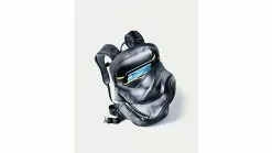 Deuter XV2 19L Rucksack -Fahrrad Verkaufsladen 0198773 0000 5