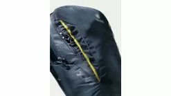 Deuter XV2 19L Rucksack -Fahrrad Verkaufsladen 0198773 0000 6