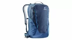 Deuter XV2 19L Rucksack