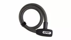 CFP Kabelschloss SC1985