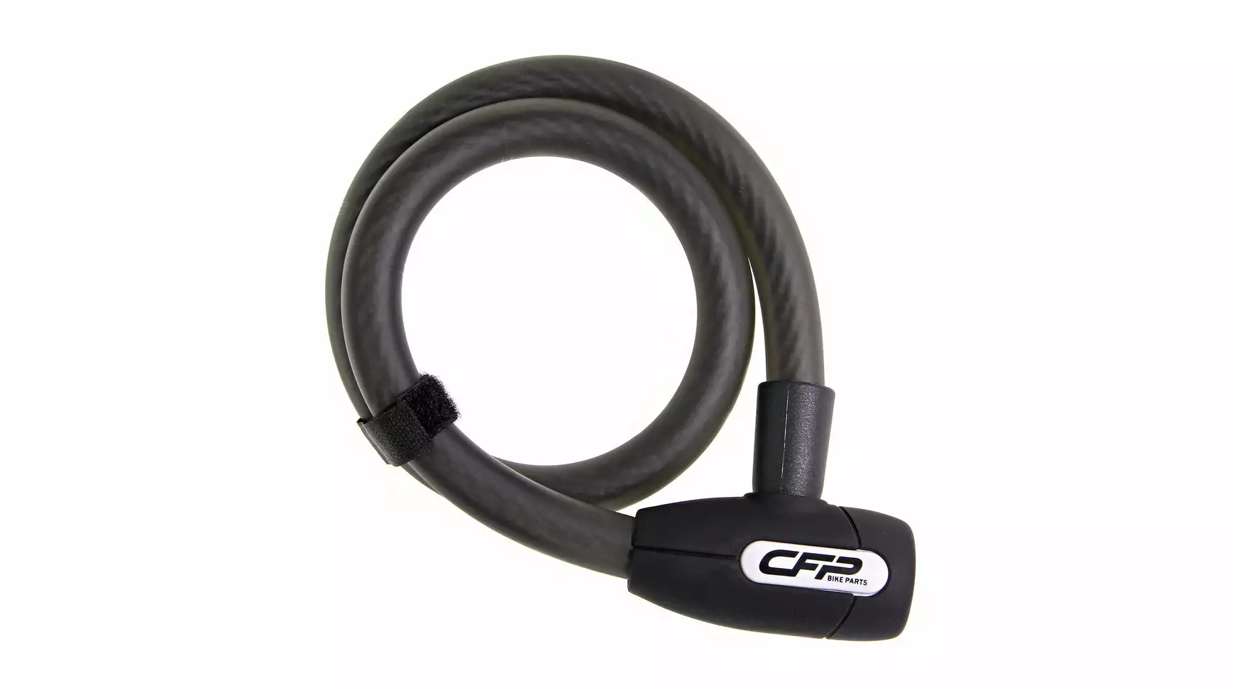 CFP Kabelschloss SC1985 3 CFP Kabelschloss SC1985