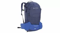 Vaude Bracket W 16 Damen-Rucksack