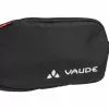 Vaude Epoc M Smartphonetasche -Fahrrad Verkaufsladen 0199175 1064 0