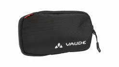Vaude Epoc M Smartphonetasche