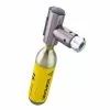 Topeak Air Booster CO2-Pumpe 1 Topeak Air Booster CO2-Pumpe -Fahrrad Verkaufsladen 0204912 1605 0 2d6f73b6 de3a 4c1c 9a46 7881a76f85bb