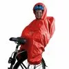 Hamax Regenponcho 2 Hamax Regenponcho -Fahrrad Verkaufsladen 0205770 1473 0