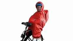 Hamax Regenponcho